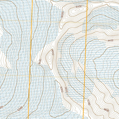 United States Geological Survey Sumdum A-2 NW, AK (2021, 25000-Scale) digital map