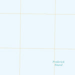 United States Geological Survey Sumdum A-6 NW, AK (2017, 25000-Scale) digital map