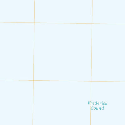 United States Geological Survey Sumdum A-6 NW, AK (2017, 25000-Scale) digital map