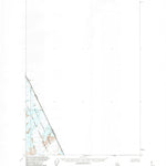 United States Geological Survey Sumdum C-2, AK (1961, 63360-Scale) digital map