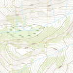 United States Geological Survey Sumdum C-4 SE, AK (2017, 25000-Scale) digital map