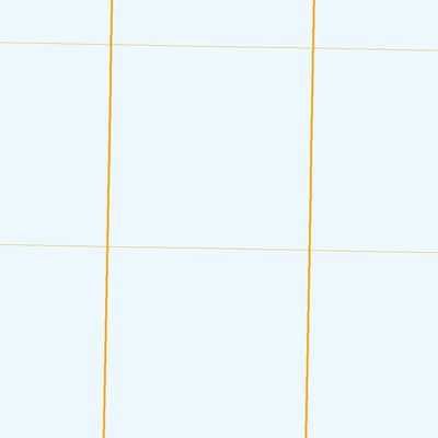 United States Geological Survey Sumdum C-6 NE, AK (2021, 25000-Scale) digital map