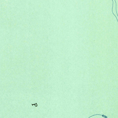 United States Geological Survey Sumdum D-6, AK (1948, 63360-Scale) digital map