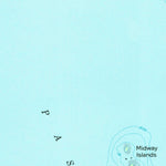 United States Geological Survey Sumdum D-6, AK (1951, 63360-Scale) digital map