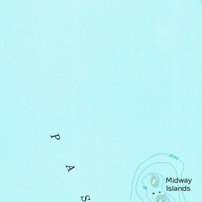 United States Geological Survey Sumdum D-6, AK (1951, 63360-Scale) digital map