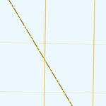 United States Geological Survey Sumdum D-6 NW, AK (2021, 25000-Scale) digital map