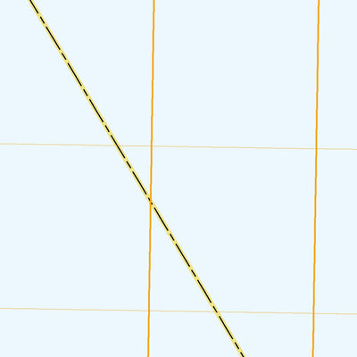 United States Geological Survey Sumdum D-6 NW, AK (2021, 25000-Scale) digital map