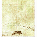United States Geological Survey Summerford Mountain, NM (1982, 24000-Scale) digital map