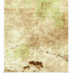 United States Geological Survey Summerford Mountain, NM (1996, 24000-Scale) digital map