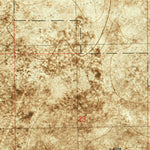 United States Geological Survey Summerford Mountain, NM (1996, 24000-Scale) digital map