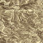 United States Geological Survey Summersville, WV (1913, 48000-Scale) digital map