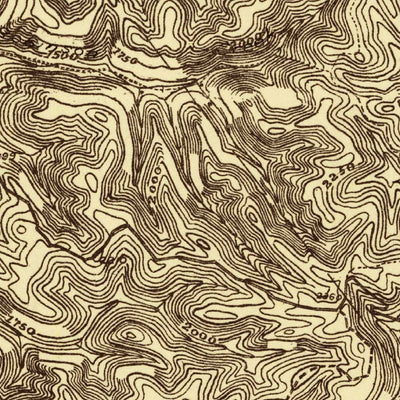 United States Geological Survey Summersville, WV (1913, 48000-Scale) digital map