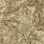 United States Geological Survey Summersville, WV (1913, 48000-Scale) digital map