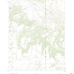 United States Geological Survey Summit Point, UT (2023, 24000-Scale) digital map