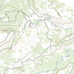 United States Geological Survey Summit Point, UT (2023, 24000-Scale) digital map