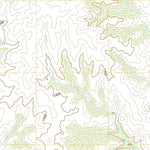 United States Geological Survey Sun City, KS (2022, 24000-Scale) digital map