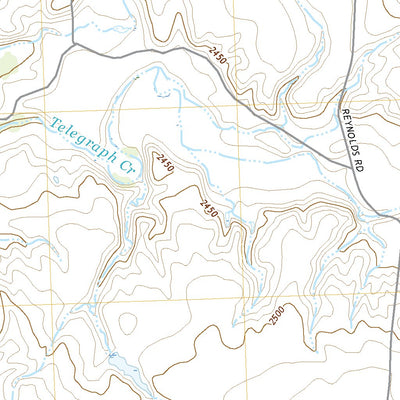 United States Geological Survey Sun Prairie, MT (2020, 24000-Scale) digital map