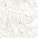 United States Geological Survey Sun Prairie, MT (2020, 24000-Scale) digital map