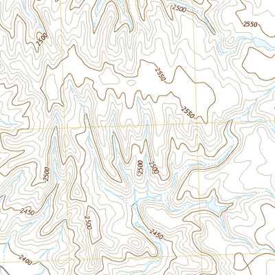 United States Geological Survey Sun Prairie, MT (2020, 24000-Scale) digital map