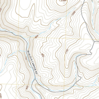 United States Geological Survey Sundale, WA (2020, 24000-Scale) digital map