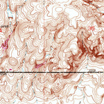 United States Geological Survey Sunnyhill School, MT (1988, 24000-Scale) digital map
