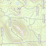 United States Geological Survey Sunset Crater East, AZ (2011, 24000-Scale) digital map