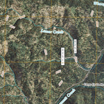 United States Geological Survey Sunset Mountain, ID (2011, 24000-Scale) digital map