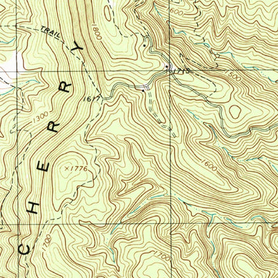 United States Geological Survey Sunshine, NC (2002, 24000-Scale) digital map