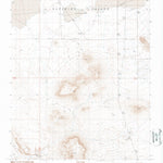 United States Geological Survey Superior Lake, CA (1988, 24000-Scale) digital map