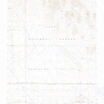 United States Geological Survey Superior Valley, CA (1988, 24000-Scale) digital map