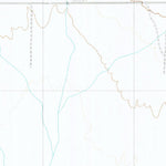 United States Geological Survey Superior Valley, CA (1988, 24000-Scale) digital map