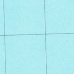 United States Geological Survey Sutcliffe, NV (1980, 24000-Scale) digital map