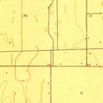 United States Geological Survey Sutter, CA (1911, 31680-Scale) digital map