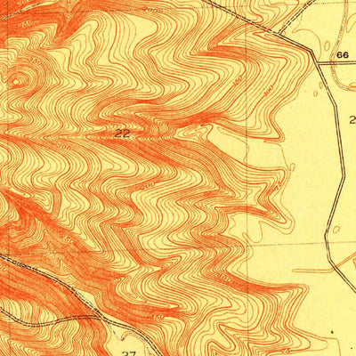 United States Geological Survey Sutter, CA (1911, 31680-Scale) digital map