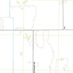 United States Geological Survey Sutter, CA (2021, 24000-Scale) digital map