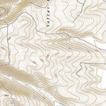 United States Geological Survey Sutter, CA (2021, 24000-Scale) digital map