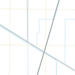 United States Geological Survey Sutter Causeway, CA (2022, 24000-Scale) digital map