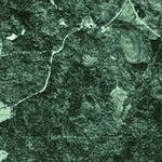 United States Geological Survey Suttle, AL (1975, 24000-Scale) digital map