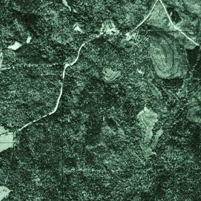 United States Geological Survey Suttle, AL (1975, 24000-Scale) digital map