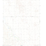United States Geological Survey Suttlers Canyon East, NE (1973, 24000-Scale) digital map