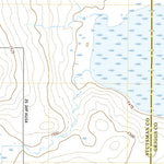 United States Geological Survey Sutton SW, ND (2020, 24000-Scale) digital map