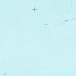 United States Geological Survey Sutwik Island, AK (1963, 250000-Scale) digital map