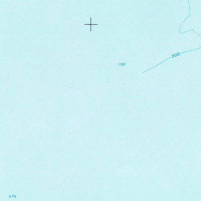 United States Geological Survey Sutwik Island, AK (1963, 250000-Scale) digital map