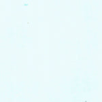 United States Geological Survey Sutwik Island C-4, AK (1963, 63360-Scale) digital map