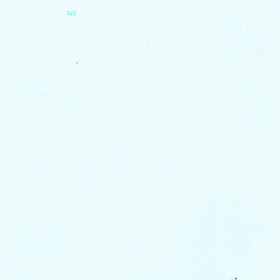United States Geological Survey Sutwik Island C-4, AK (1963, 63360-Scale) digital map