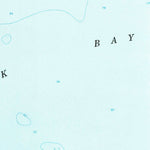United States Geological Survey Sutwik Island C-6, AK (1963, 63360-Scale) digital map
