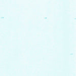 United States Geological Survey Sutwik Island D-3, AK (1954, 63360-Scale) digital map