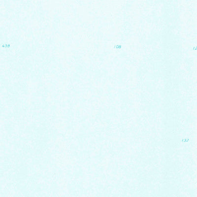 United States Geological Survey Sutwik Island D-3, AK (1954, 63360-Scale) digital map