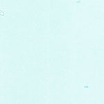 United States Geological Survey Sutwik Island D-3, AK (1954, 63360-Scale) digital map