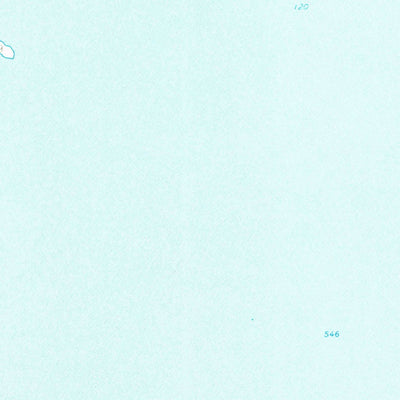 United States Geological Survey Sutwik Island D-3, AK (1954, 63360-Scale) digital map